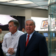 Image for article titled First Tour: Huge Boston Apple Store
